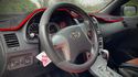 TOYOTA豐田 ALTIS  第7張縮圖