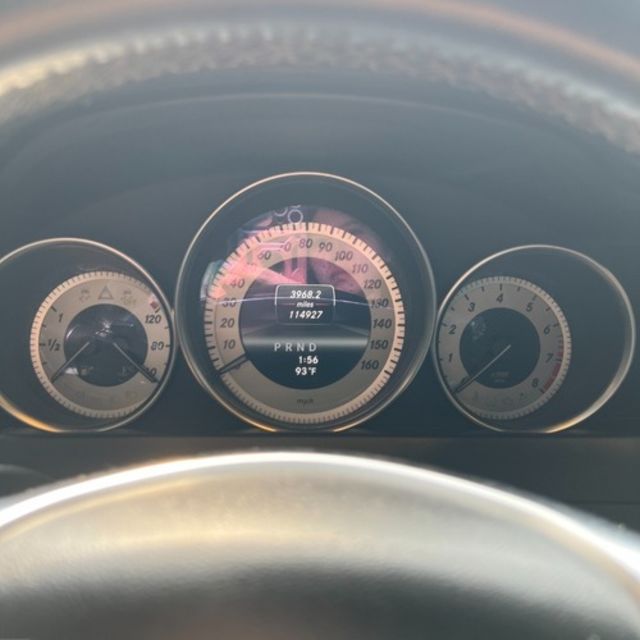 M-BENZ賓士 C250  第2張相片