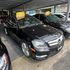 M-BENZ賓士 C250  第5張縮圖