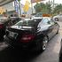 M-BENZ賓士 C250  第6張縮圖