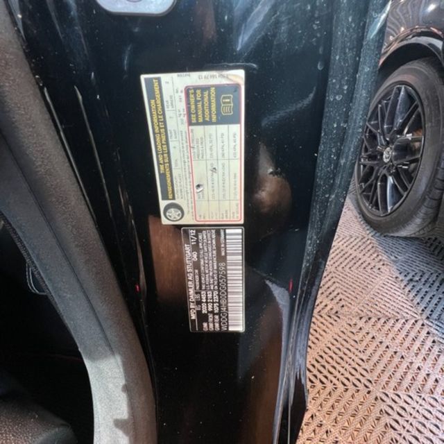 M-BENZ賓士 C250  第10張相片