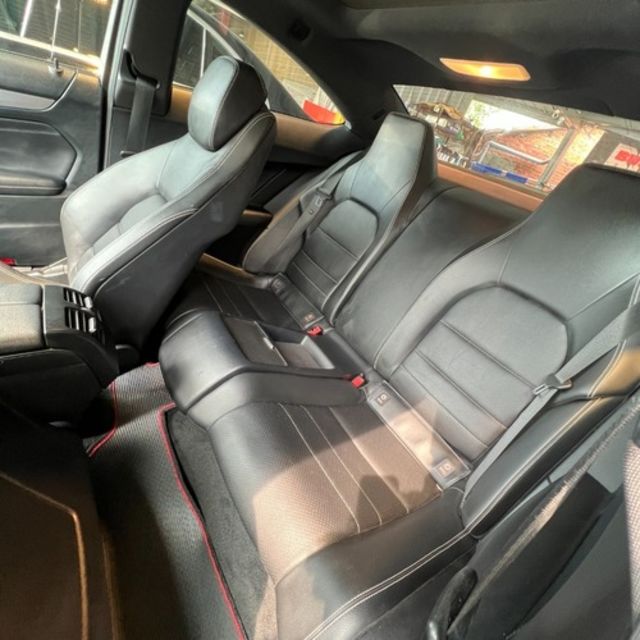 M-BENZ賓士 C250  第11張相片