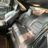 M-BENZ賓士 C250  第11張縮圖