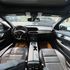 M-BENZ賓士 C250  第12張縮圖
