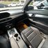 M-BENZ賓士 C250  第14張縮圖