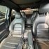 M-BENZ賓士 C250  第15張縮圖