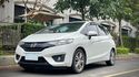 HONDA本田 FIT  第1張縮圖