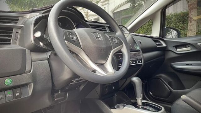 HONDA本田 FIT  第3張相片