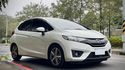 HONDA本田 FIT  第5張縮圖