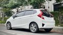 HONDA本田 FIT  第7張縮圖