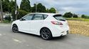 MAZDA馬自達 MAZDA 3  第6張縮圖