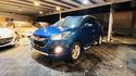 HYUNDAI現代 TUCSON  第1張縮圖