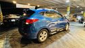 HYUNDAI現代 TUCSON  第2張縮圖