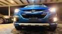 HYUNDAI現代 TUCSON  第3張縮圖