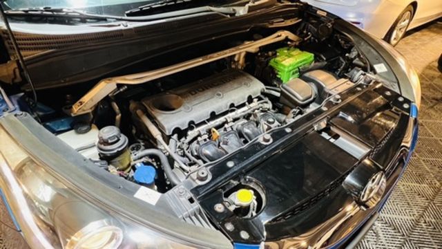 HYUNDAI現代 TUCSON  第6張相片