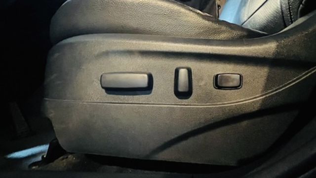 HYUNDAI現代 TUCSON  第15張相片