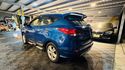 HYUNDAI現代 TUCSON  第19張縮圖