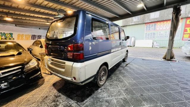 MITSUBISHI三菱 VERYCA  第2張相片