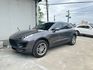 PORSCHE保時捷 MACAN  第1張縮圖