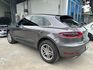 PORSCHE保時捷 MACAN  第2張縮圖