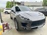 PORSCHE保時捷 MACAN  第3張縮圖