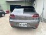 PORSCHE保時捷 MACAN  第5張縮圖