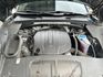 PORSCHE保時捷 MACAN  第7張縮圖