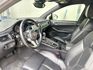 PORSCHE保時捷 MACAN  第8張縮圖