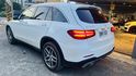 M-BENZ賓士 GLC300  第2張縮圖