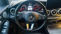 M-BENZ賓士 GLC300  第8張縮圖