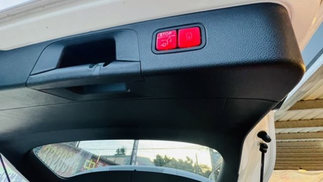 M-BENZ賓士 GLC300  第17張相片
