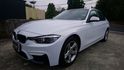 BMW寶馬 328I  第1張縮圖