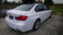 BMW寶馬 328I  第2張縮圖