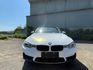 BMW寶馬 328I  第3張縮圖