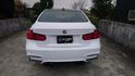 BMW寶馬 328I  第4張縮圖