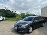 TOYOTA豐田 ALTIS  第1張縮圖