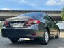 TOYOTA豐田 ALTIS  第2張縮圖