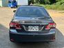 TOYOTA豐田 ALTIS  第4張縮圖