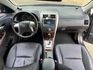 TOYOTA豐田 ALTIS  第5張縮圖