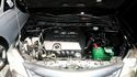 TOYOTA豐田 ALTIS  第6張縮圖