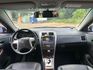 TOYOTA豐田 ALTIS  第7張縮圖