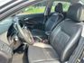 TOYOTA豐田 ALTIS  第8張縮圖