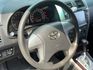 TOYOTA豐田 ALTIS  第9張縮圖