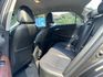 TOYOTA豐田 ALTIS  第10張縮圖