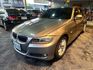 BMW寶馬 320I SEDAN ZA  第1張縮圖