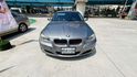 BMW寶馬 320I SEDAN ZA  第2張縮圖