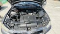 BMW寶馬 320I SEDAN ZA  第9張縮圖