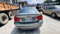 BMW寶馬 320I SEDAN ZA  第10張縮圖