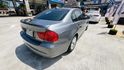 BMW寶馬 320I SEDAN ZA  第11張縮圖