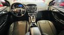 FORD福特 FOCUS  第5張縮圖